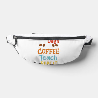 maciasglocks fanny pack