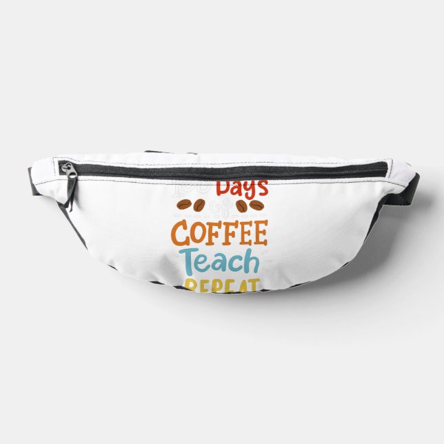 maciasglocks fanny pack (Lay Down)