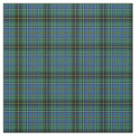 MacInnes Ancient Tartan Bedding Set