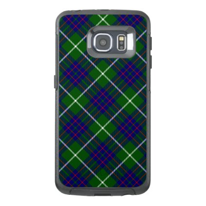 MacIntyre OtterBox Samsung Galaxy S6 Edge Case