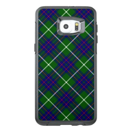 MacIntyre OtterBox Samsung Galaxy S6 Edge Plus Case