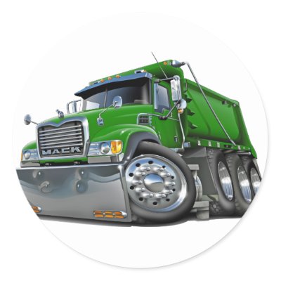 mack_dump_truck_green_sticker-p217206979391218659qjcl_400.jpg