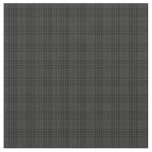 MacKay Marled Tartan Plaid Scottish Pattern Fabric