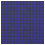 MacKay Tartan Fabric