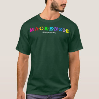 Mackenzie Good Looking T-Shirt