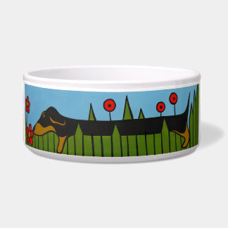 Mackie Bowl
