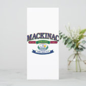 Mackinac-cooler-SVG-[Conver (Standing Front)