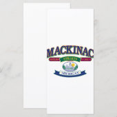 Mackinac-cooler-SVG-[Conver (Front/Back)