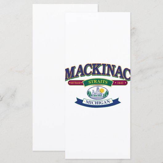 Mackinac-cooler-SVG-[Conver (Front/Back)
