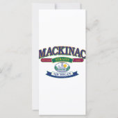 Mackinac-cooler-SVG-[Conver (Front)