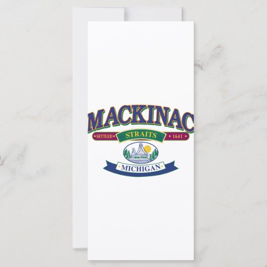 Mackinac-cooler-SVG-[Conver (Front)