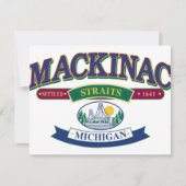 Mackinac-cooler-SVG-[Conver (Front)