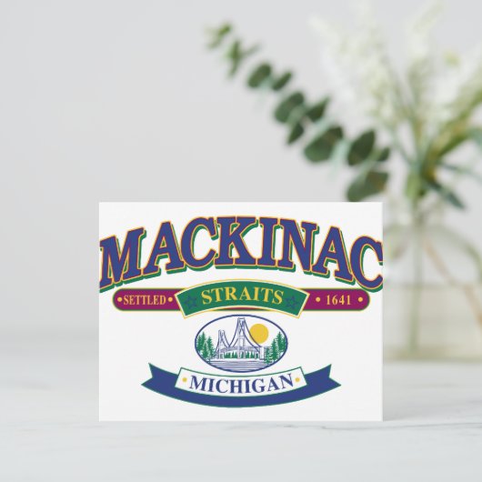 Mackinac-cooler-SVG-[Conver (Standing Front)