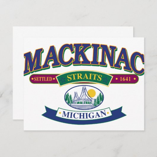 Mackinac-cooler-SVG-[Conver (Front/Back)