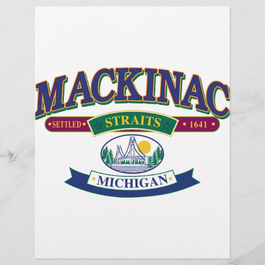 Mackinac-cooler-SVG-[Conver (Front)