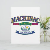 Mackinac-cooler-SVG-[Conver (Standing Front)
