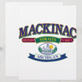 Mackinac-cooler-SVG-[Conver (Front/Back)
