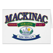 Mackinac-cooler-SVG-[Conver (Front Horizontal)