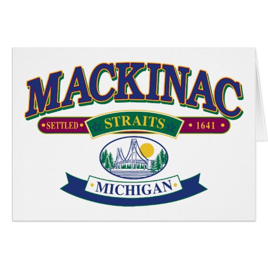 Mackinac-cooler-SVG-[Conver (Front Horizontal)
