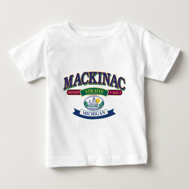Mackinac-cooler-SVG-[Conver Baby T-Shirt (Front)