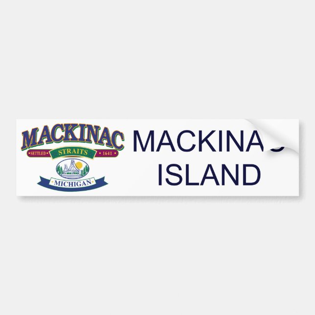 Mackinac-cooler-SVG-[Conver Bumper Sticker (Front)