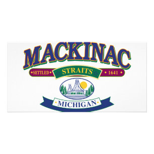 Mackinac-cooler-SVG-[Conver Card