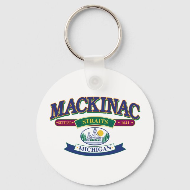 Mackinac-cooler-SVG-[Conver Keychain (Front)