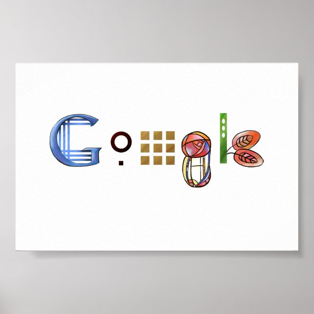 mackintosh08_print poster (Front)