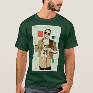 Macklemore friends gift T-Shirt
