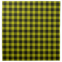 MacLachlan Tartan