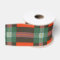 Maclaine of Lochbuie clan Plaid Scottish tartan