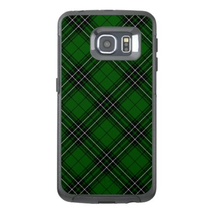 MacLean OtterBox Samsung Galaxy S6 Edge Case