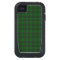 MacLean Tartan