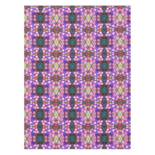Macmonnies Tablecloth