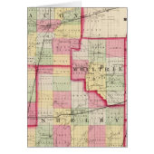 Macon, Moultrie, Shelby counties (Front)