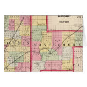 Macoupin, Montgomery counties (Front Horizontal)