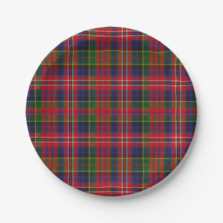 plaid paper plates Bulk pricing on case quantity disposable paper goods fast shipping and great customer service for our food service and hospitality customers. plaid paper plates Bulk pricing on case quantity disposable paper goods fast shipping and great customer service for our food service and hospitality customers.