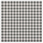 MacPherson Tartan Fabric