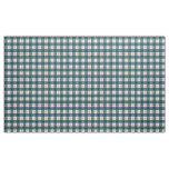 MacRae Conchra Tartan  Fabric