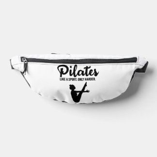 macrioeschn fanny pack
