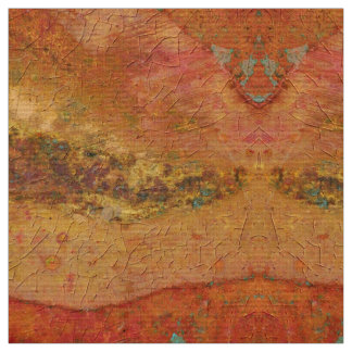 copper with patina color fabric copper with patina color fabric