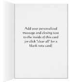 Macro Peacock Feather Rich Blues Photographic (Inside (Right))