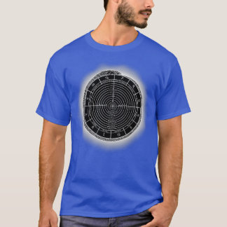 Macrocosmus T-Shirt