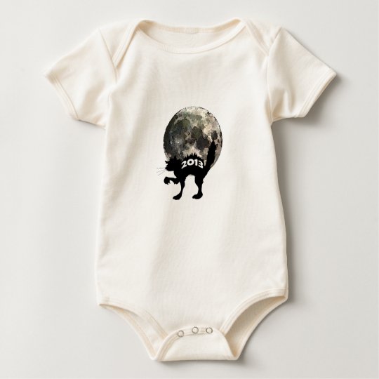 macska2.png baby bodysuit