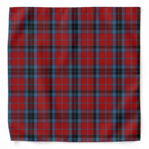 MacTavish Bandana