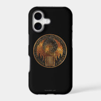 MACUSA™ Medallion