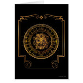 MACUSA™ Multi-Faced Dial Cards (Front)