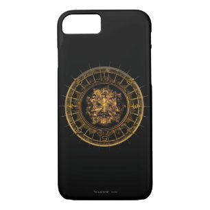 MACUSA™ Multi-Faced Dial iPhone 8/7 Case