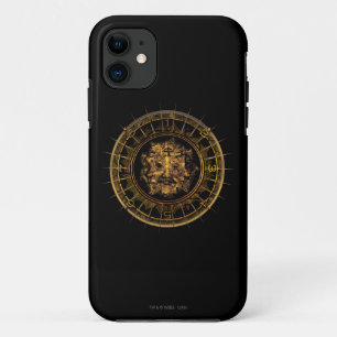 MACUSA™ Multi-Faced Dial iPhone 11 Case