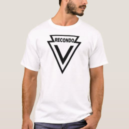 MACV - Recondo T-Shirt